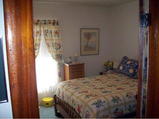 218 4th Ave, Two Harbors, MN 55616 photo 6