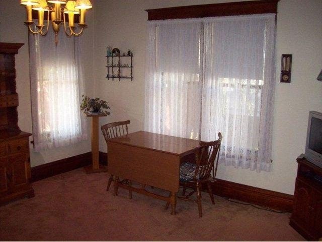 218 4th Ave, Two Harbors, MN 55616 photo 4