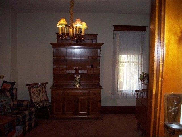 218 4th Ave, Two Harbors, MN 55616 photo 5