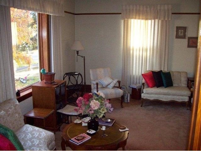 218 4th Ave, Two Harbors, MN 55616 photo 3