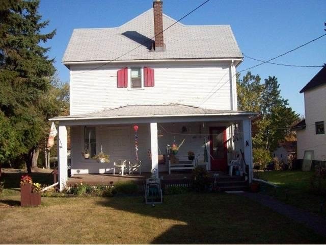 218 4th Ave, Two Harbors, MN 55616 photo 8
