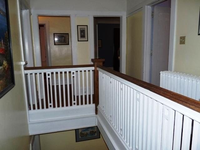 2112 E 4th St, Duluth, MN 55812 photo 4