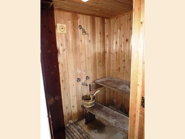2112 E 4th St, Duluth, MN 55812 photo 7