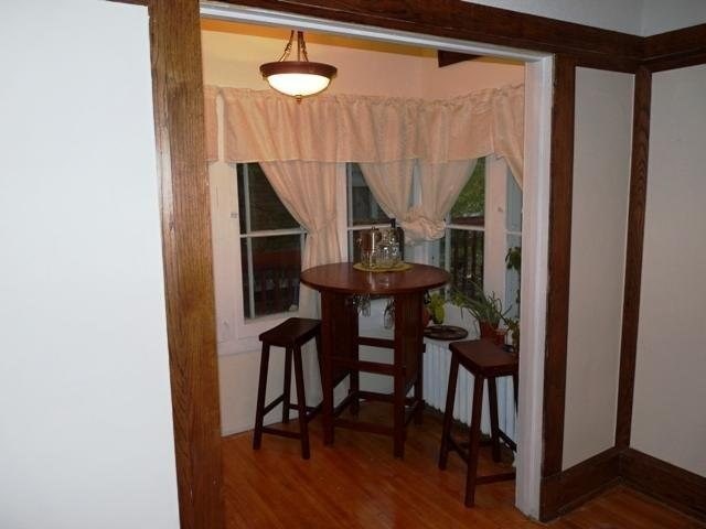 2112 E 4th St, Duluth, MN 55812 photo 3