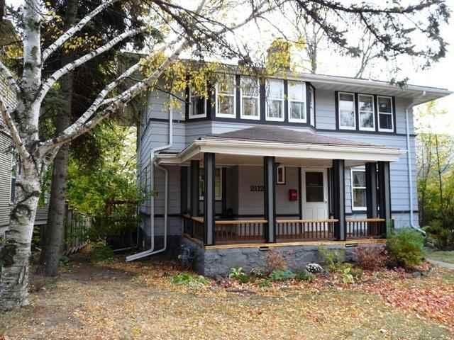 2112 E 4th St, Duluth, MN 55812 photo 1