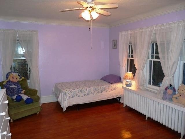 2112 E 4th St, Duluth, MN 55812 photo 6