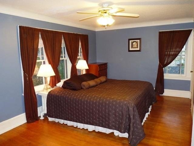 2112 E 4th St, Duluth, MN 55812 photo 5