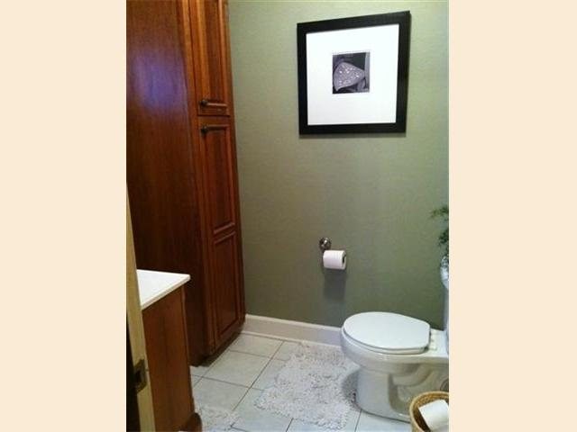 4305 Dodge St, Duluth, MN 55804 photo 4