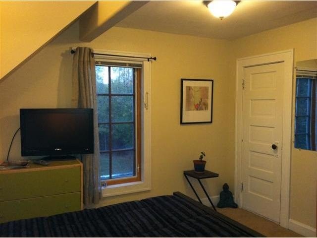 4305 Dodge St, Duluth, MN 55804 photo 1