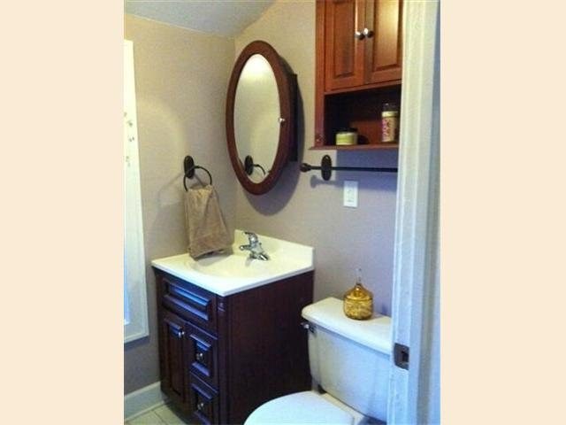 4305 Dodge St, Duluth, MN 55804 photo 3