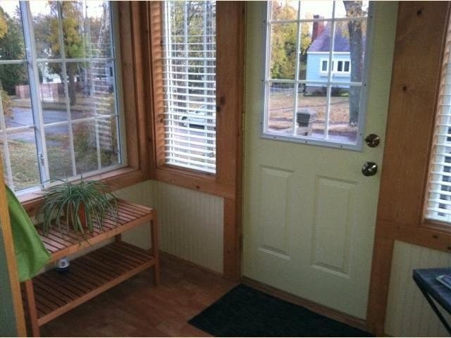 4305 Dodge St, Duluth, MN 55804 photo 2