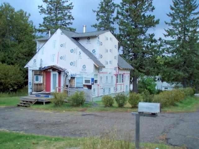 402 Maple Grove Rd, Duluth, MN 55811 photo 11