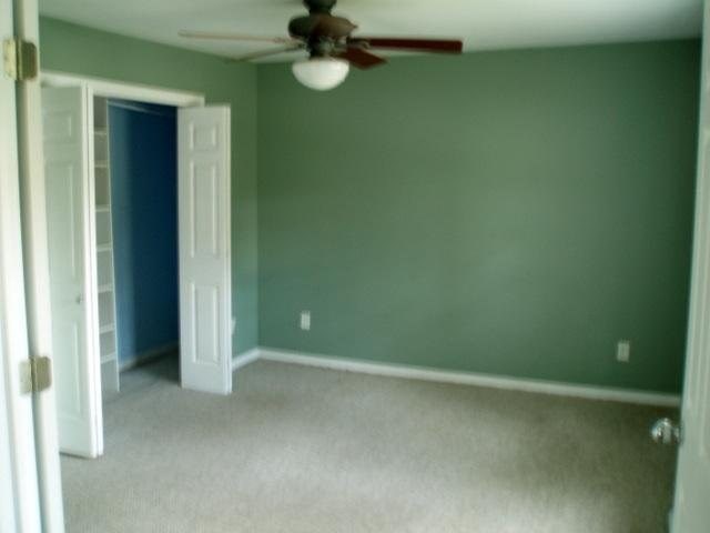 402 Maple Grove Rd, Duluth, MN 55811 photo 8