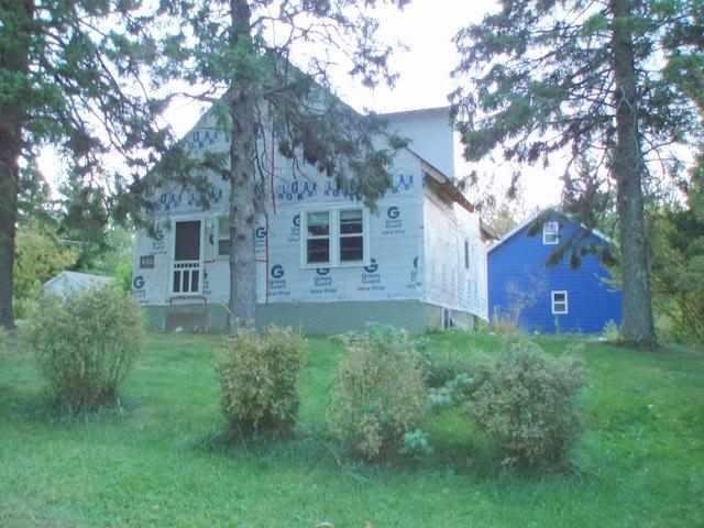 402 Maple Grove Rd, Duluth, MN 55811 photo 12