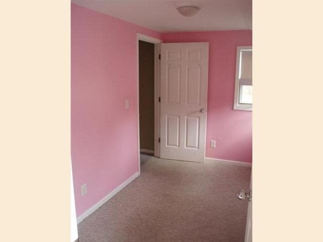 402 Maple Grove Rd, Duluth, MN 55811 photo 7