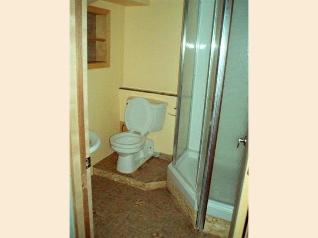402 Maple Grove Rd, Duluth, MN 55811 photo 13