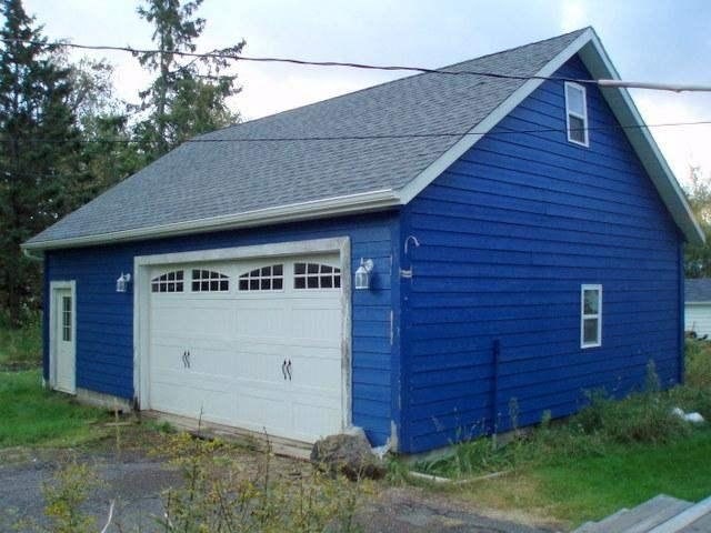 402 Maple Grove Rd, Duluth, MN 55811 photo 2