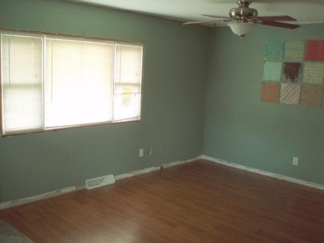 402 Maple Grove Rd, Duluth, MN 55811 photo 9