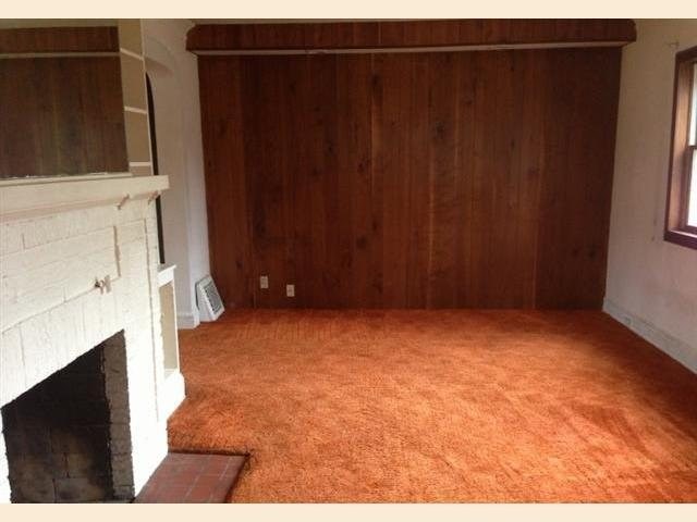 5419 Juniata St, Duluth, MN 55804 photo 2