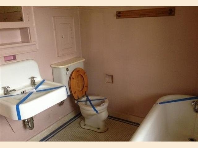 5419 Juniata St, Duluth, MN 55804 photo 3