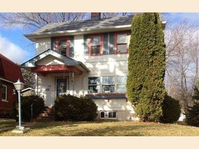 5419 Juniata St, Duluth, MN 55804 photo 1