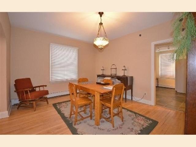 1623 E 5th St, Duluth, MN 55812 photo 10