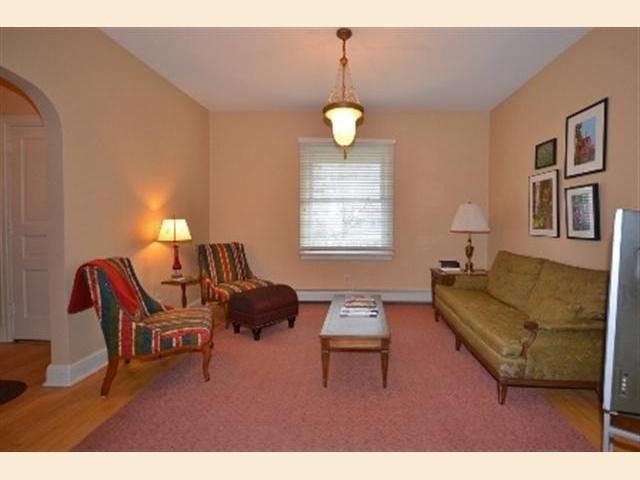 1623 E 5th St, Duluth, MN 55812 photo 5