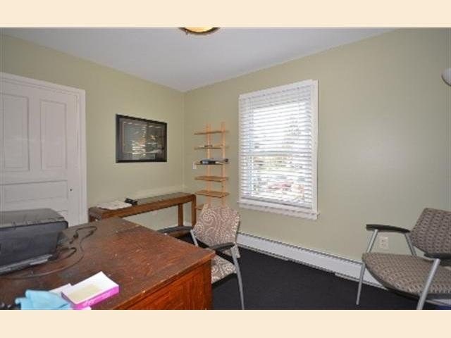 1623 E 5th St, Duluth, MN 55812 photo 8
