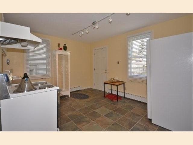 1623 E 5th St, Duluth, MN 55812 photo 6