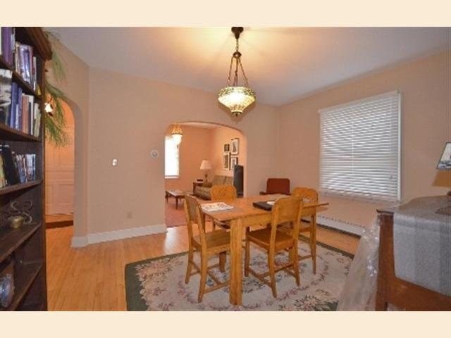 1623 E 5th St, Duluth, MN 55812 photo 4