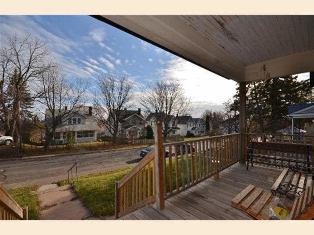 1623 E 5th St, Duluth, MN 55812 photo 2