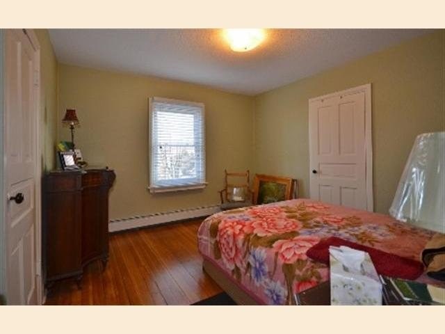 1623 E 5th St, Duluth, MN 55812 photo 7
