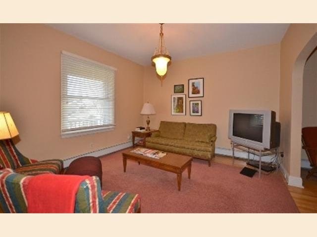 1623 E 5th St, Duluth, MN 55812 photo 3