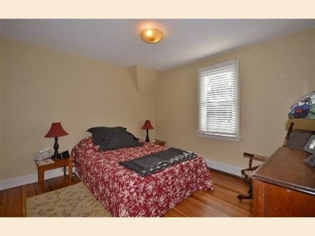 1623 E 5th St, Duluth, MN 55812 photo 9