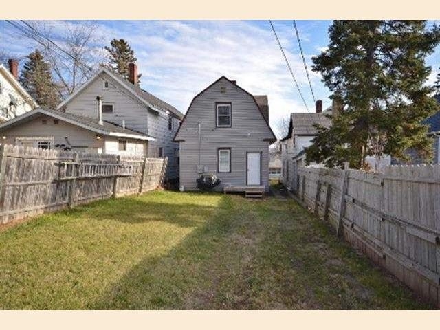 1623 E 5th St, Duluth, MN 55812 photo 11