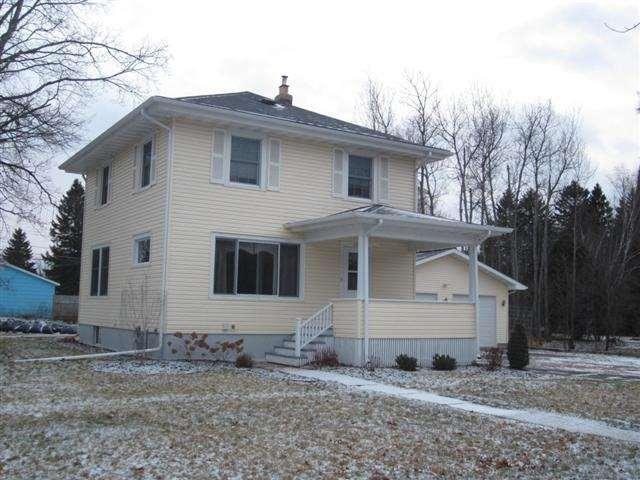 116 W Winona St, Duluth, MN 55803 photo 1
