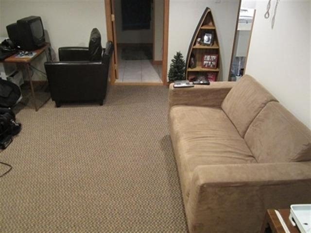 116 W Winona St, Duluth, MN 55803 photo 11