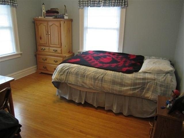 116 W Winona St, Duluth, MN 55803 photo 8