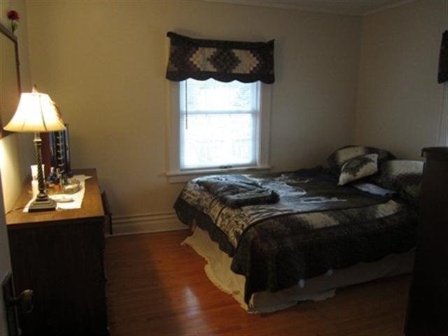 116 W Winona St, Duluth, MN 55803 photo 9