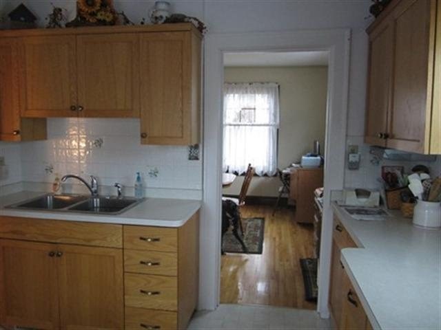 116 W Winona St, Duluth, MN 55803 photo 5