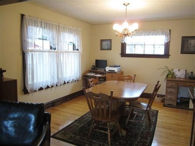 116 W Winona St, Duluth, MN 55803 photo 6