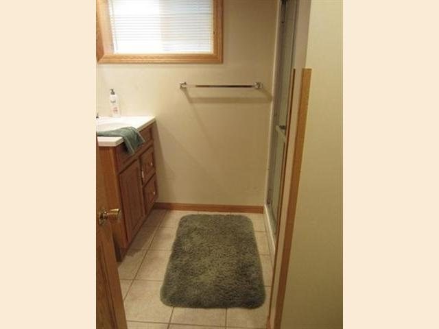 116 W Winona St, Duluth, MN 55803 photo 12