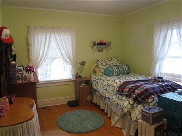 116 W Winona St, Duluth, MN 55803 photo 10