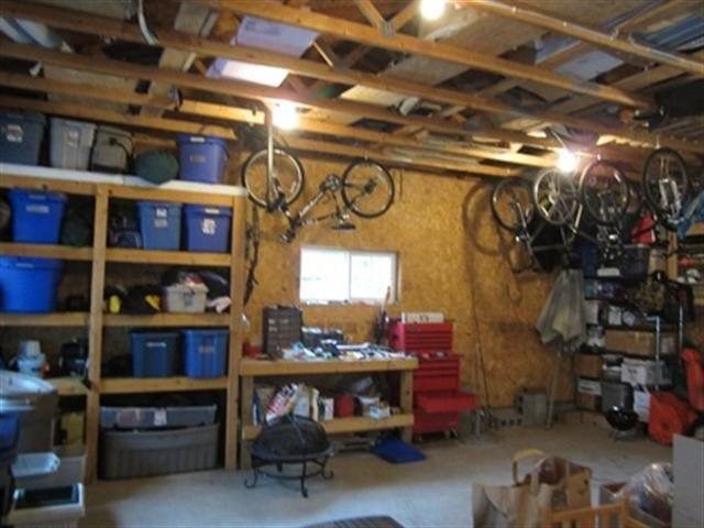 116 W Winona St, Duluth, MN 55803 photo 13
