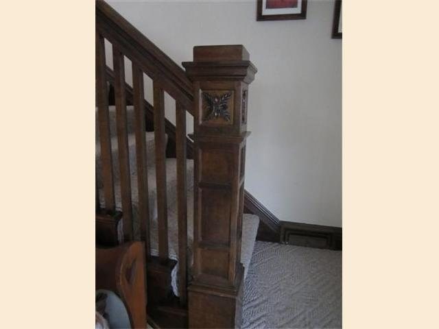 116 W Winona St, Duluth, MN 55803 photo 7
