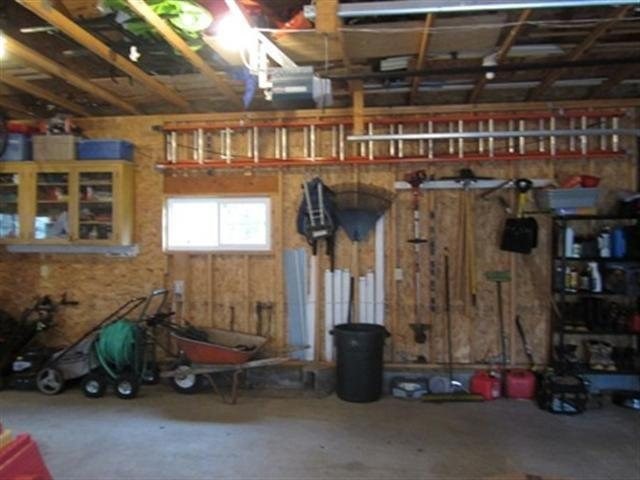116 W Winona St, Duluth, MN 55803 photo 14