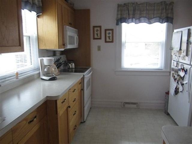 116 W Winona St, Duluth, MN 55803 photo 4