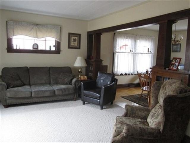 116 W Winona St, Duluth, MN 55803 photo 3