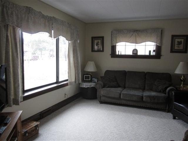 116 W Winona St, Duluth, MN 55803 photo 2