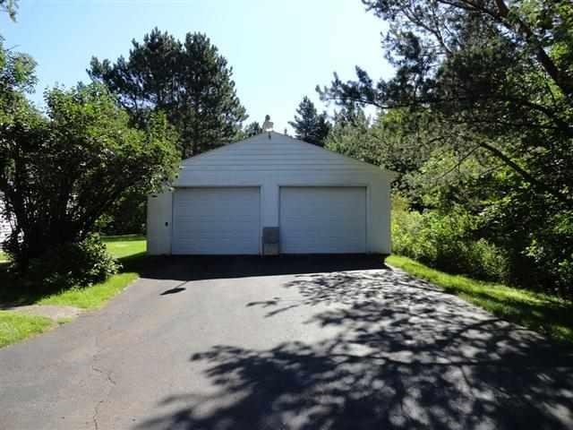 5066 Eagle Lake Rd, Duluth, MN 55803 photo 3